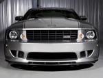 Saleen SA25 Sterling Edition 2008 года